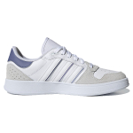 Adidas neo Breaknet Plus