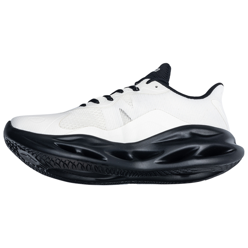 Mizuno KOI 2.0