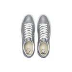 Golf Le Fleur x Converse One Star Ox 3M