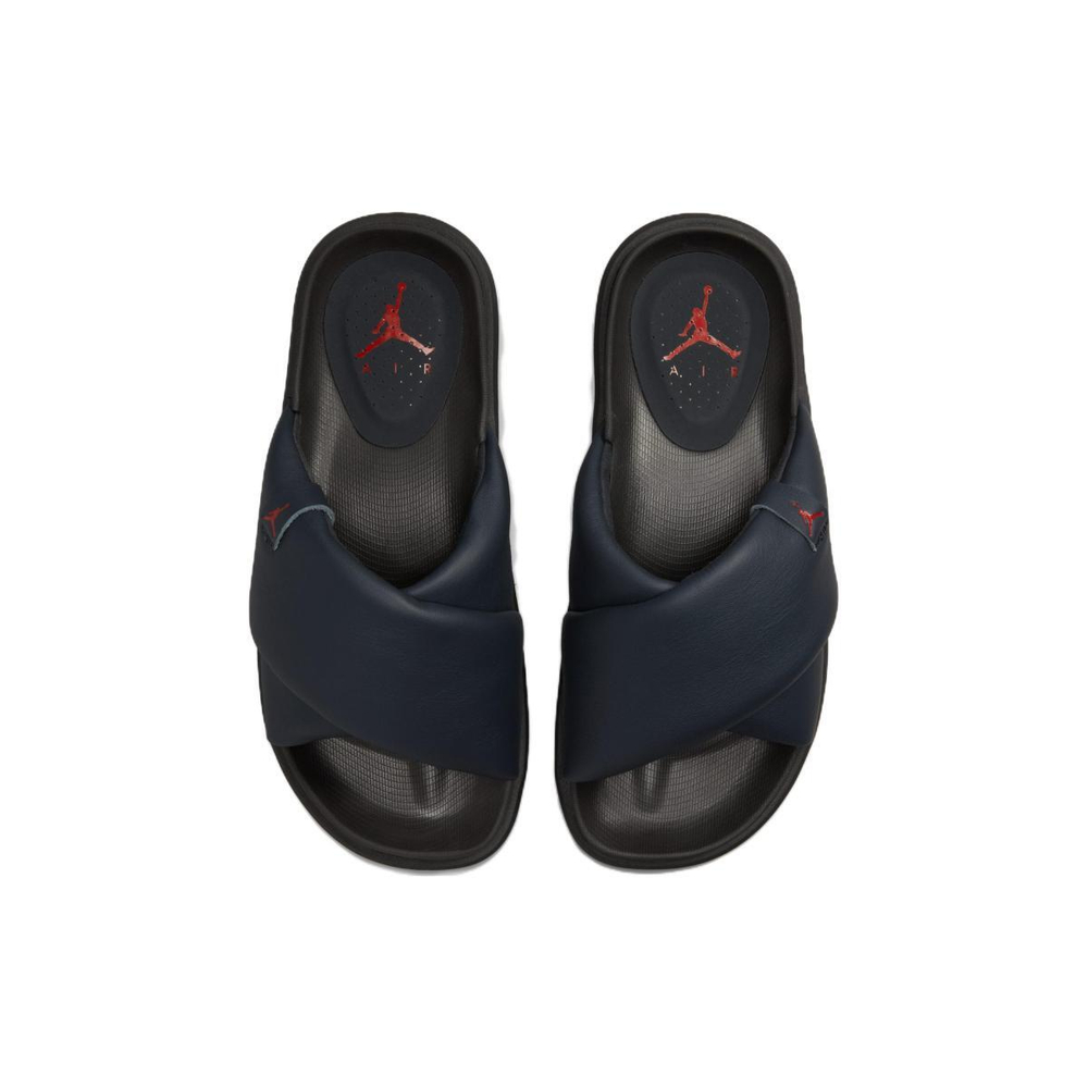Jordan Sophia Slide