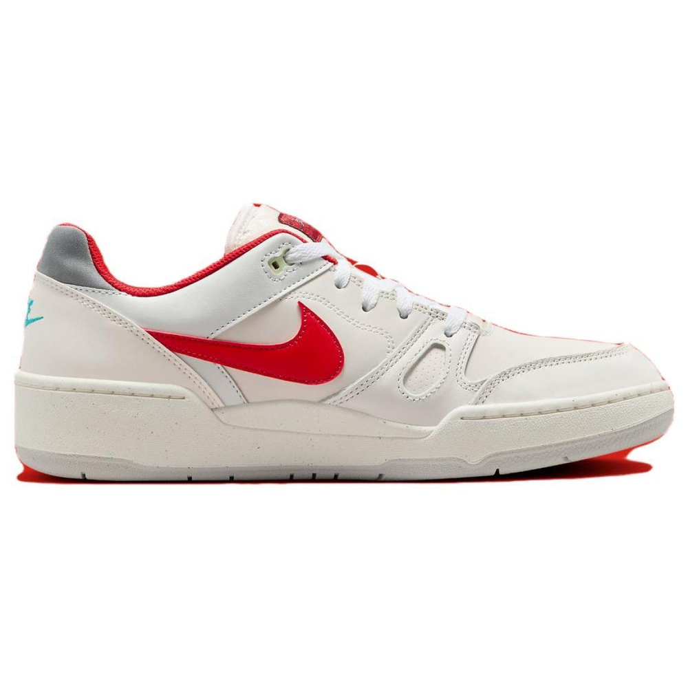 Nike Full Force Low "Year Of The Dragon"