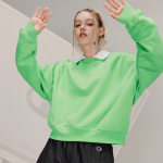 Champion FW23 Legacy C-Logo