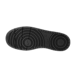 【 】 Nike Court Borough Low2