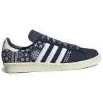 Adidas originals CAMPUS 00s 80S