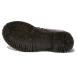 Dr.Martens 1460 Serena 8
