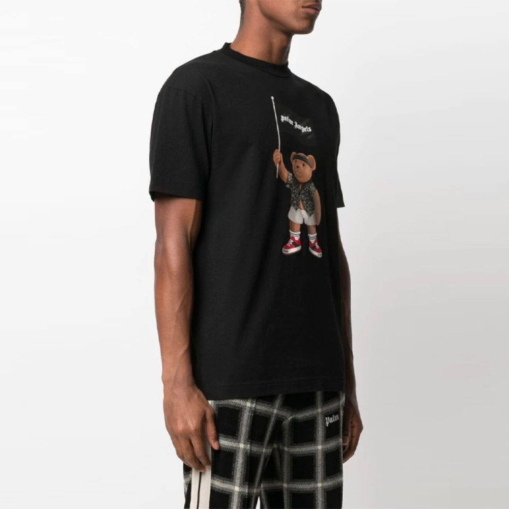 PALM ANGELS SS21 T