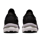Asics GEL-Nimbus 24 Platinum