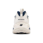 Skechers D'LITES 1.0
