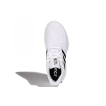 Adidas Alphabounce rc.2 TPU