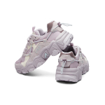 FILA FUSION
