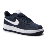 Nike Air Force 1 MTAA QS Vday