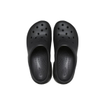 Crocs Siren Clog 8.8cm