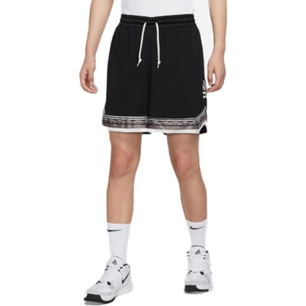 Nike DRI-FIT