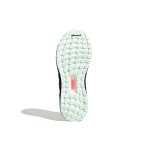 Adidas ULT TPU