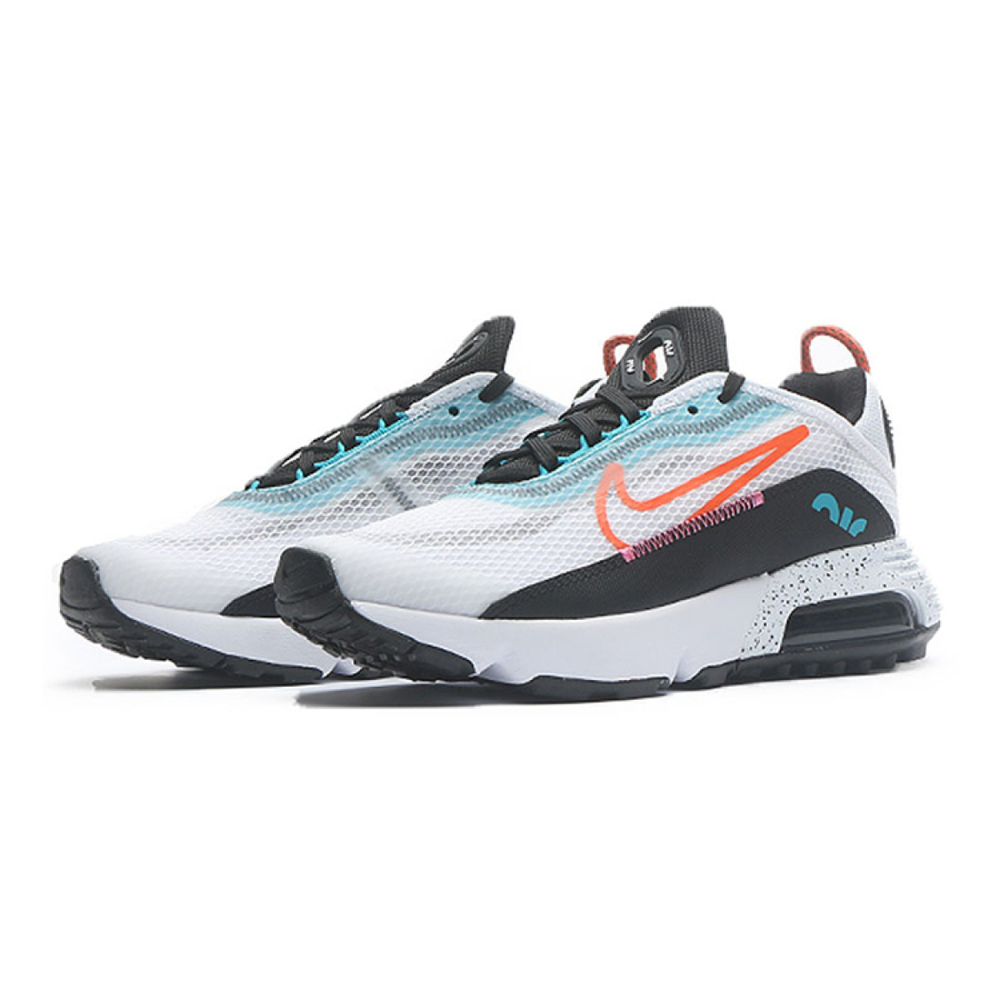 GS Nike Air Max 2090