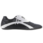 Balenciaga Zen