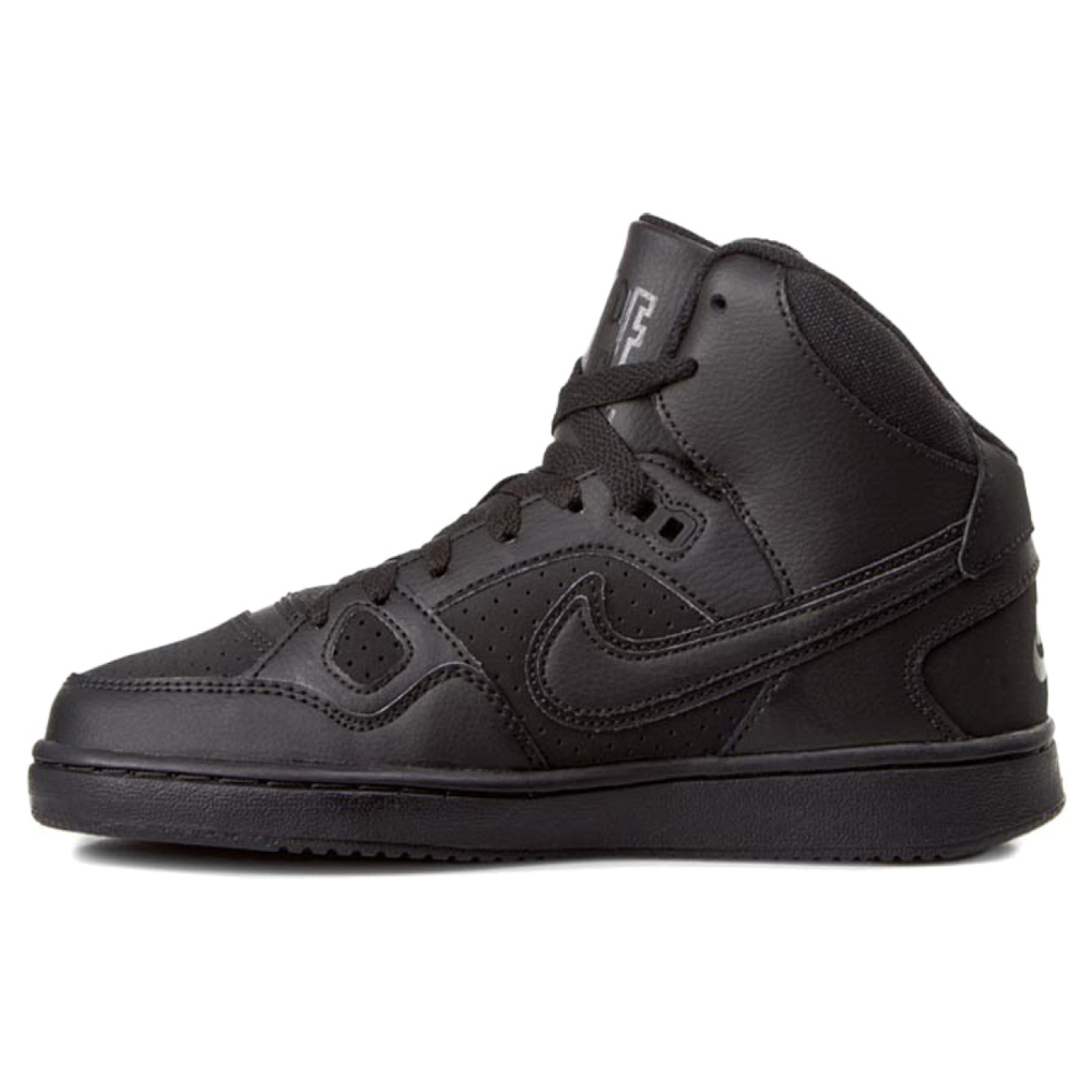 Nike Son of Force Mid