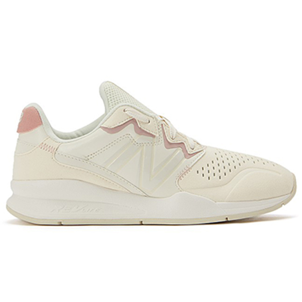New Balance NB 1100