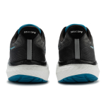 Saucony Triumph