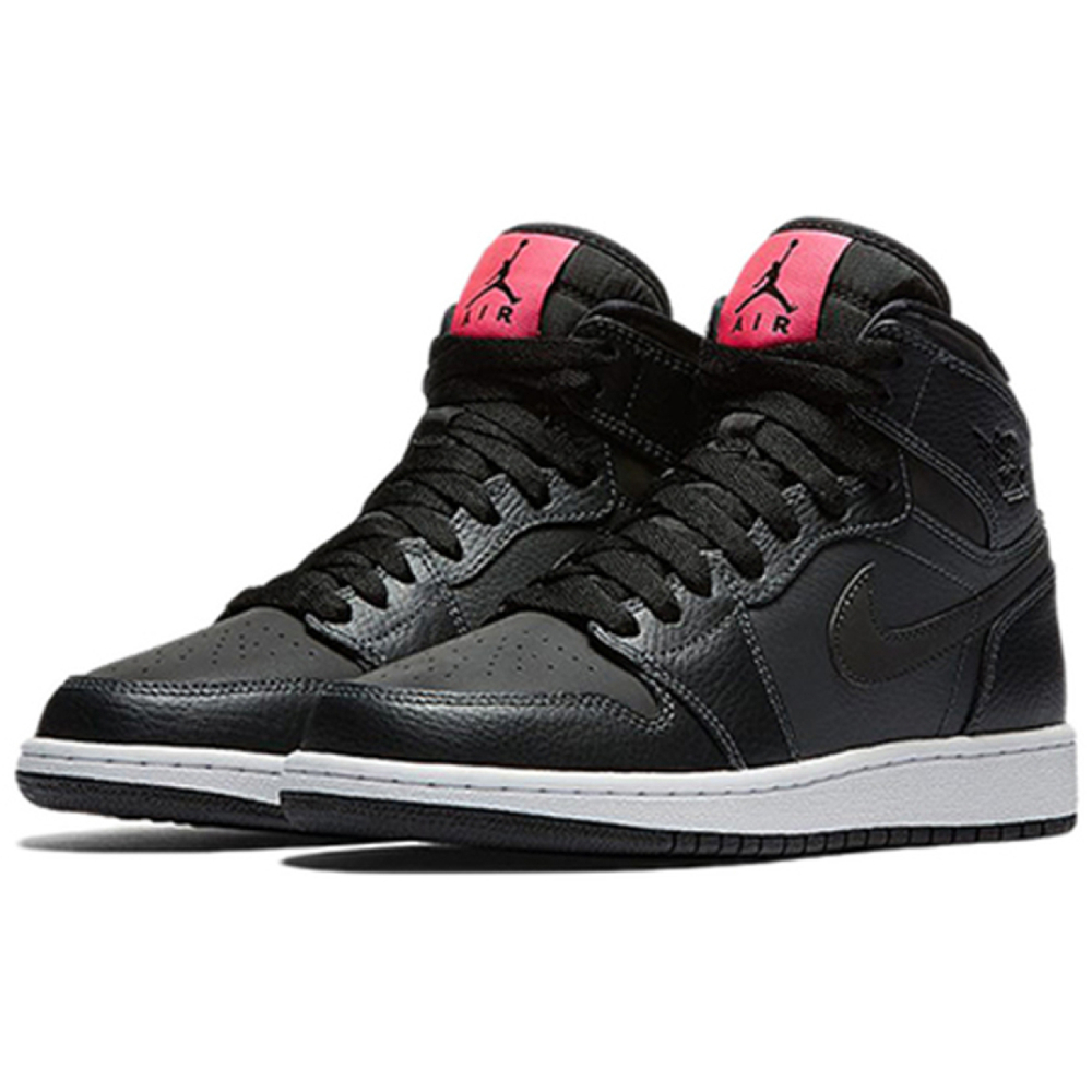 Jordan Air Jordan 1 Retro High Anthracite