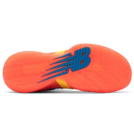 New Balance NB OMN1S