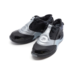 Reebok Answer V
