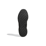 Adidas AlphaBounce TPU