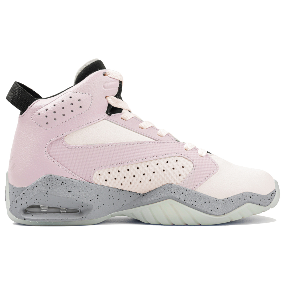 【 】 Jordan Lift off GS