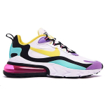 Nike Air Max 270 React "Geometric Abstract"