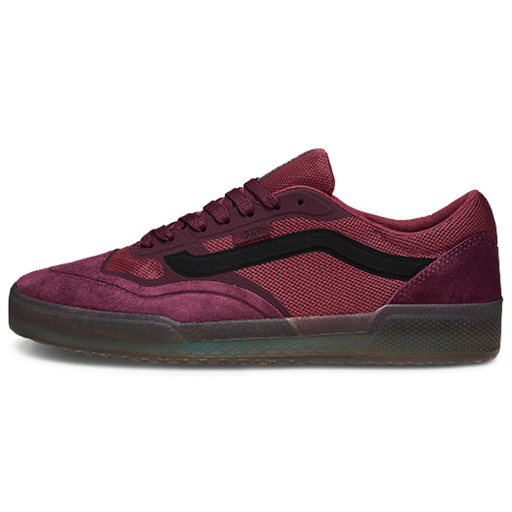 Vans Pro