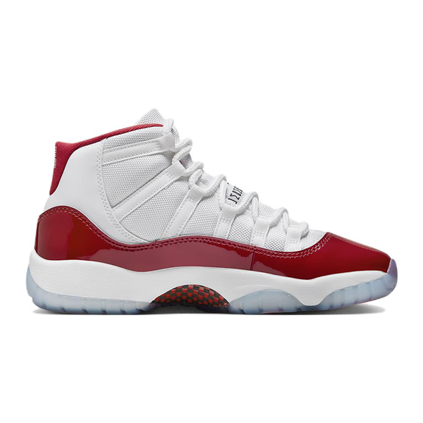 Jordan Air Jordan 11 Retro