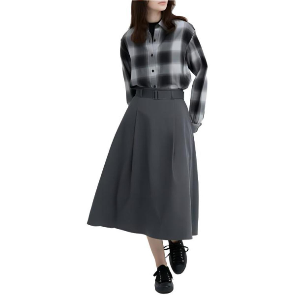 UNIQLO/