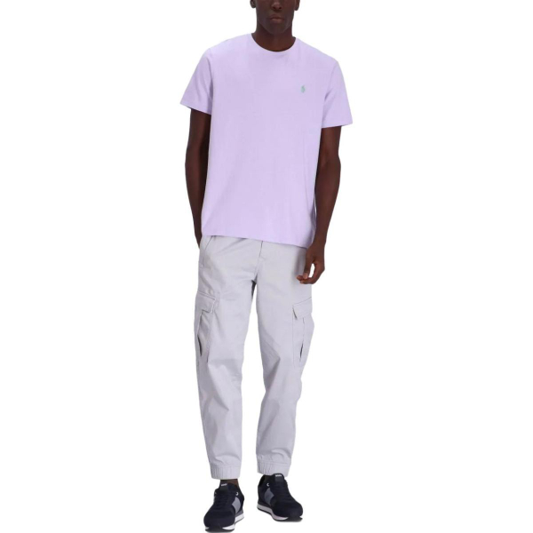Polo Ralph Lauren T