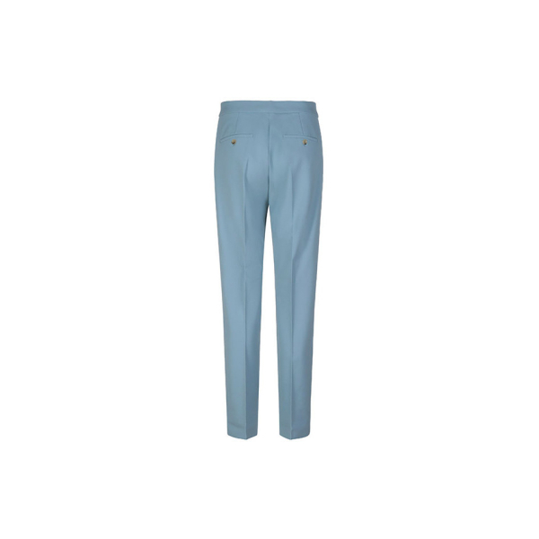 MaxMara Gemona