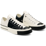 Converse Chuck Taylor All Star 1970s
