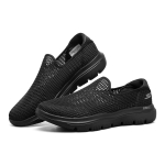 Skechers Go Walk Evolution Ultra