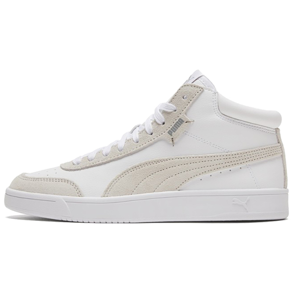 PUMA Court Legend