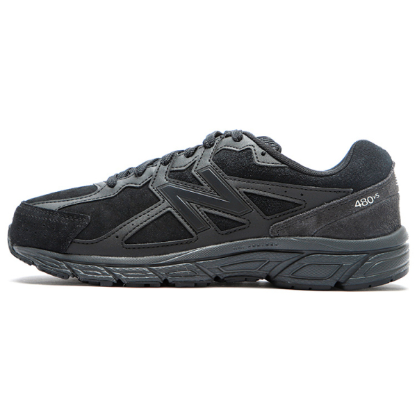New Balance NB 480