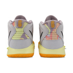 Nike Kyrie 8 infinity 8 EP