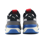 PUMA RS 2.0 Panorama