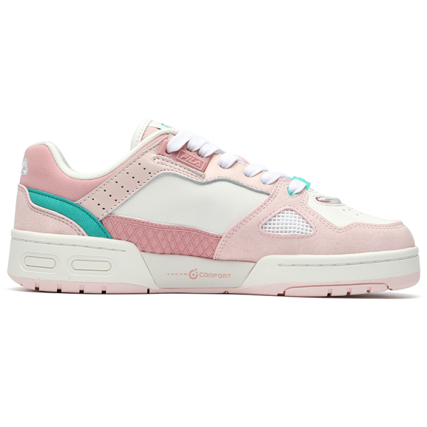FILA FUSION Teratach