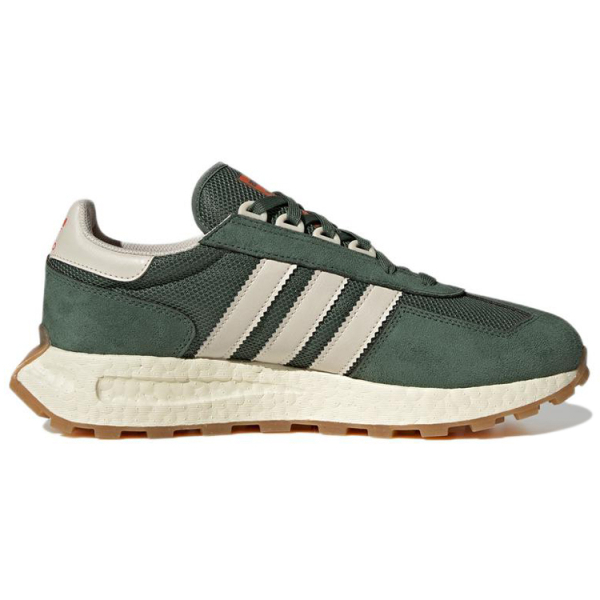 Adidas originals Retropy E5