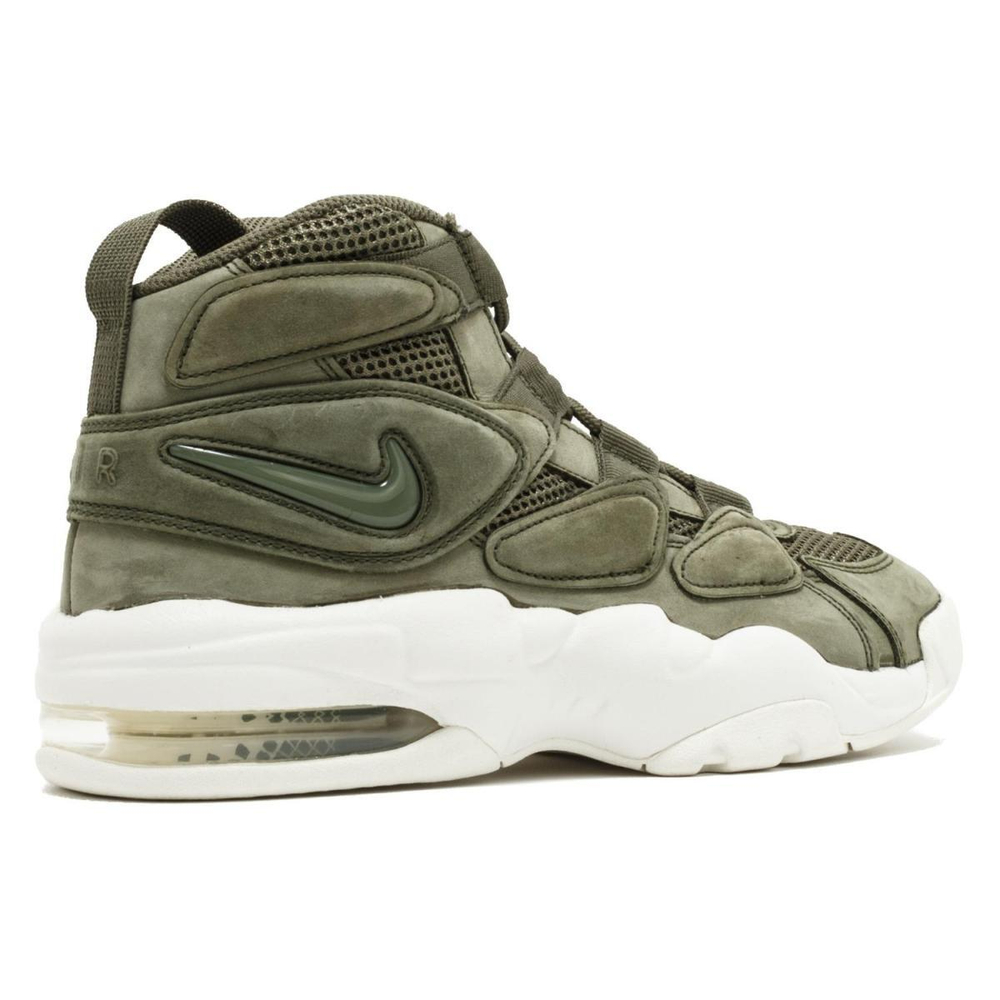 Nike Air Max 2 Uptempo Urban Haze