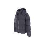 /EMPORIO ARMANI FW22