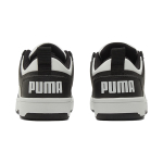 PUMA Rebound Layup Locamo