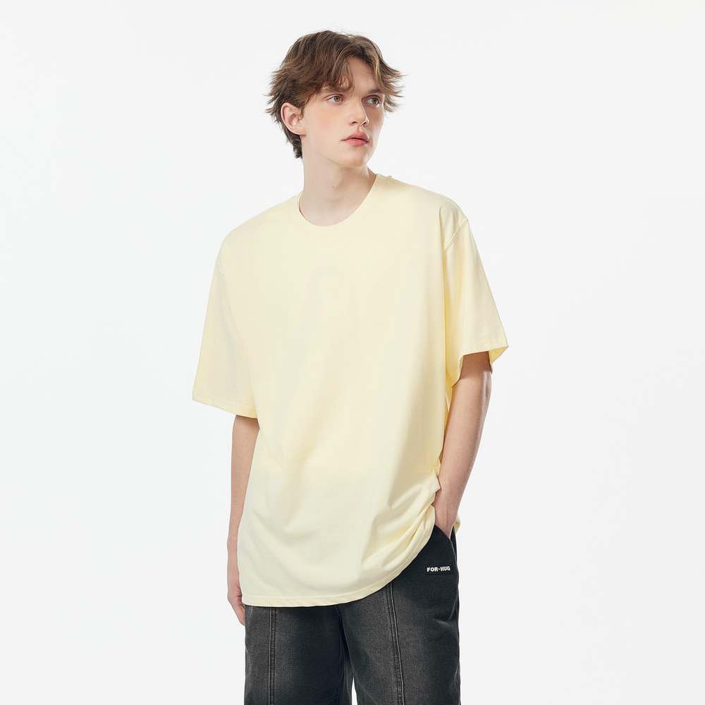 FORHUG 230g T