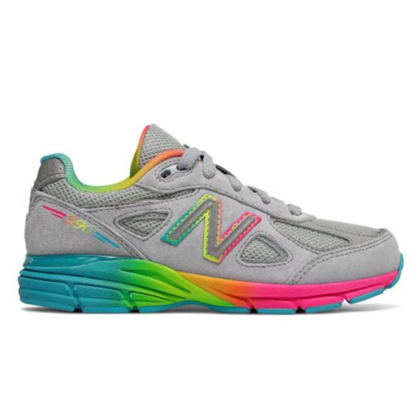 New Balance NB 990 V4