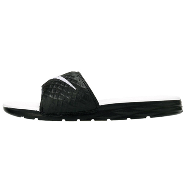 Nike Benassi Solarsoft Solarsoft(W)
