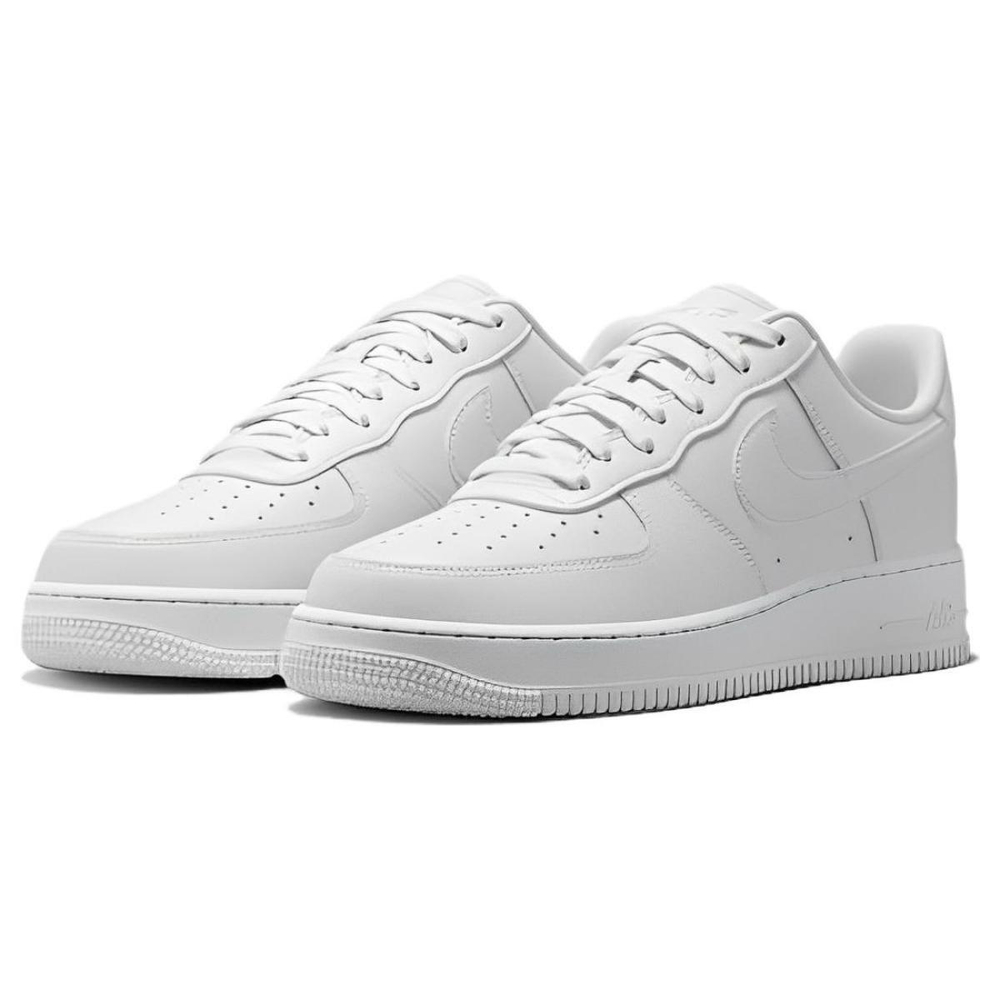 Nike Air Force 1 Low "Fresh"