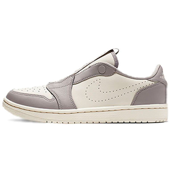 Jordan Air Jordan 1 RET Low Slip